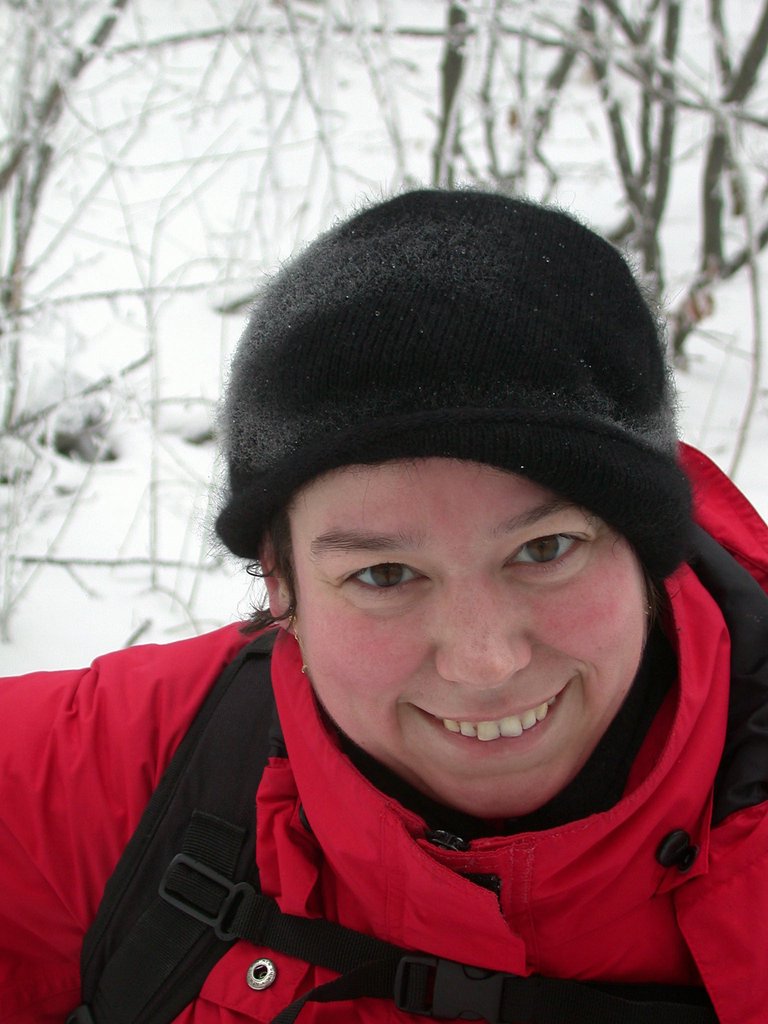 DSCN4127.JPG