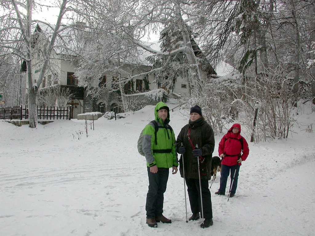 DSCN4138.JPG