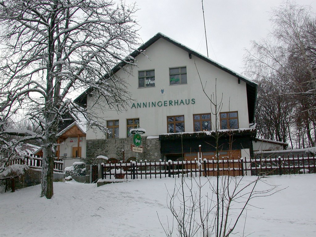 DSCN4139.JPG