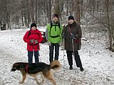 DSCN4094.JPG