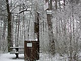 DSCN4098.JPG