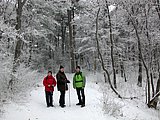 DSCN4100.JPG