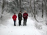 DSCN4102.JPG