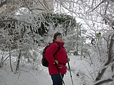 DSCN4104.JPG