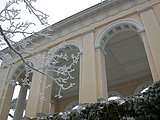 DSCN4106.JPG