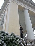 DSCN4110.JPG