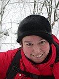 DSCN4127.JPG