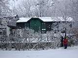 DSCN4132.JPG