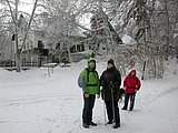 DSCN4138.JPG