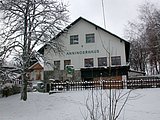 DSCN4139.JPG