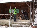 DSCN4143.JPG