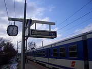 CIMG3815.JPG