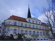 CIMG3819.JPG