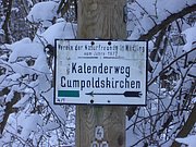 CIMG3826.JPG