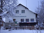 CIMG3827.JPG