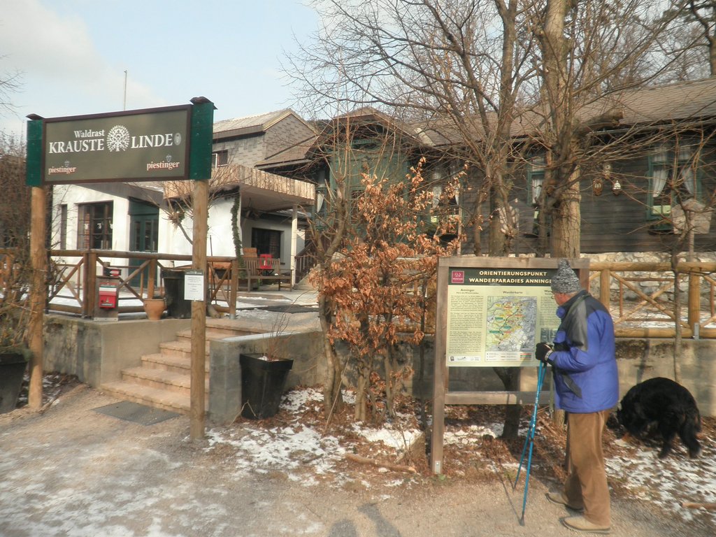 P2050026.JPG