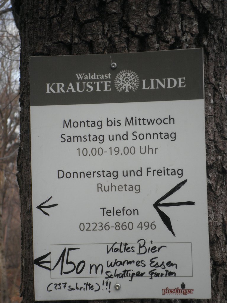 P2050037.JPG