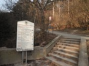 P2050023.JPG