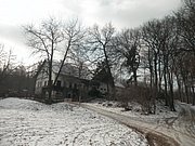 P2050027.JPG