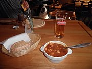 P2050034.JPG