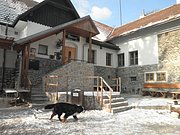 P2050035.JPG