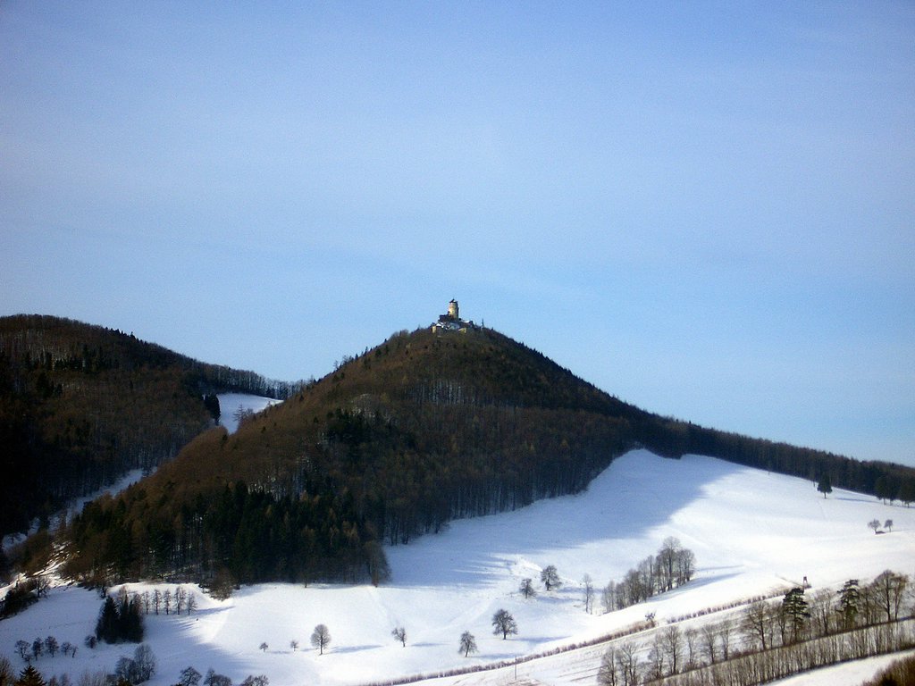 CIMG3734.JPG