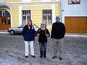 CIMG3730.JPG