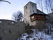 CIMG3788.JPG