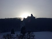 CIMG3796.JPG