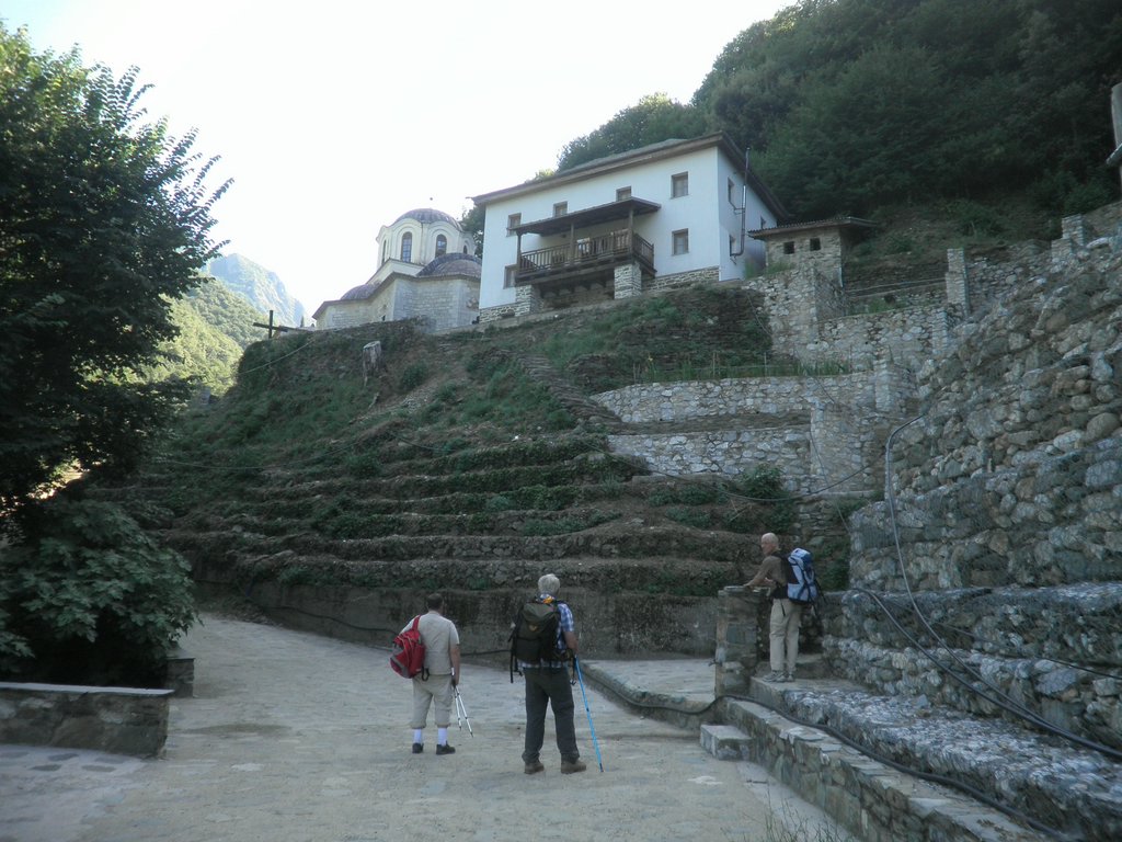 P7040090.JPG