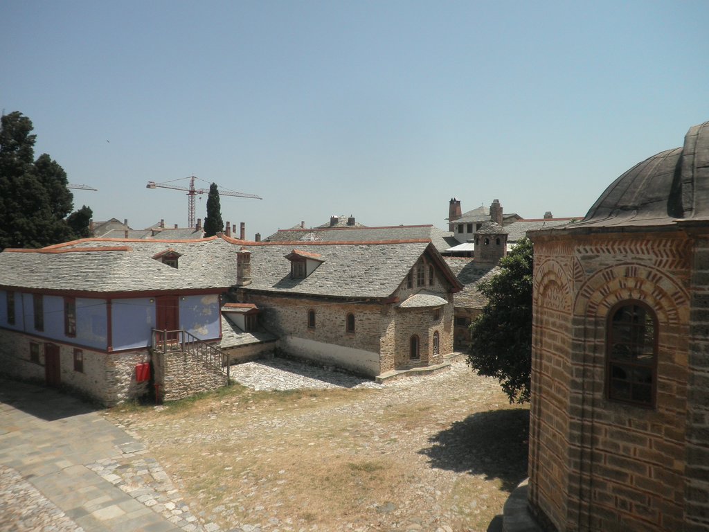 P7050114.JPG