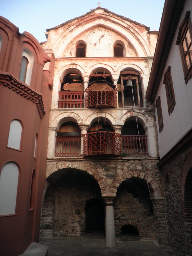 P7090326.JPG