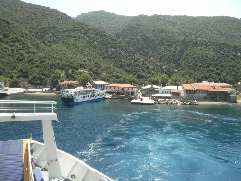 P7110378.JPG