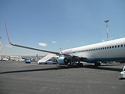 P7030001.JPG