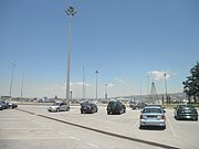 P7030005.JPG