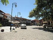 P7030008.JPG
