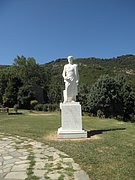 P7030012.JPG