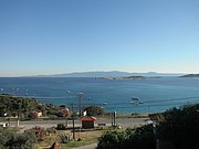 P7030020.JPG