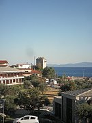 P7030022.JPG