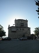 P7030026.JPG