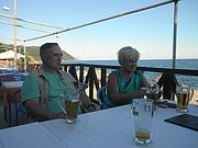P7030028.JPG