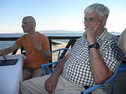 P7030030.JPG