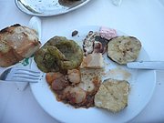 P7030031.JPG