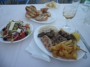 P7030033.JPG