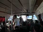 P7040042.JPG