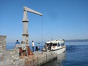 P7040044.JPG