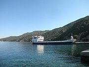 P7040045.JPG