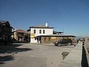 P7040046.JPG