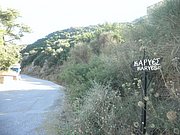 P7040048.JPG