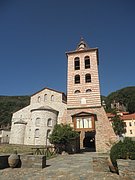 P7040054.JPG